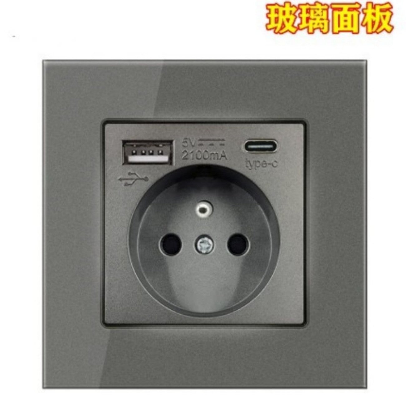 a1a241d7715eb1b54e1d3d55f3fbc73e
