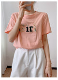 ff6354b2a989d5b36d8ec385b49d2f95