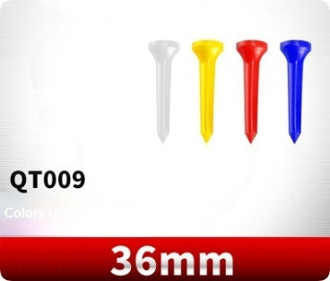 69fbae569eb0db9480a2f9ef7701f416