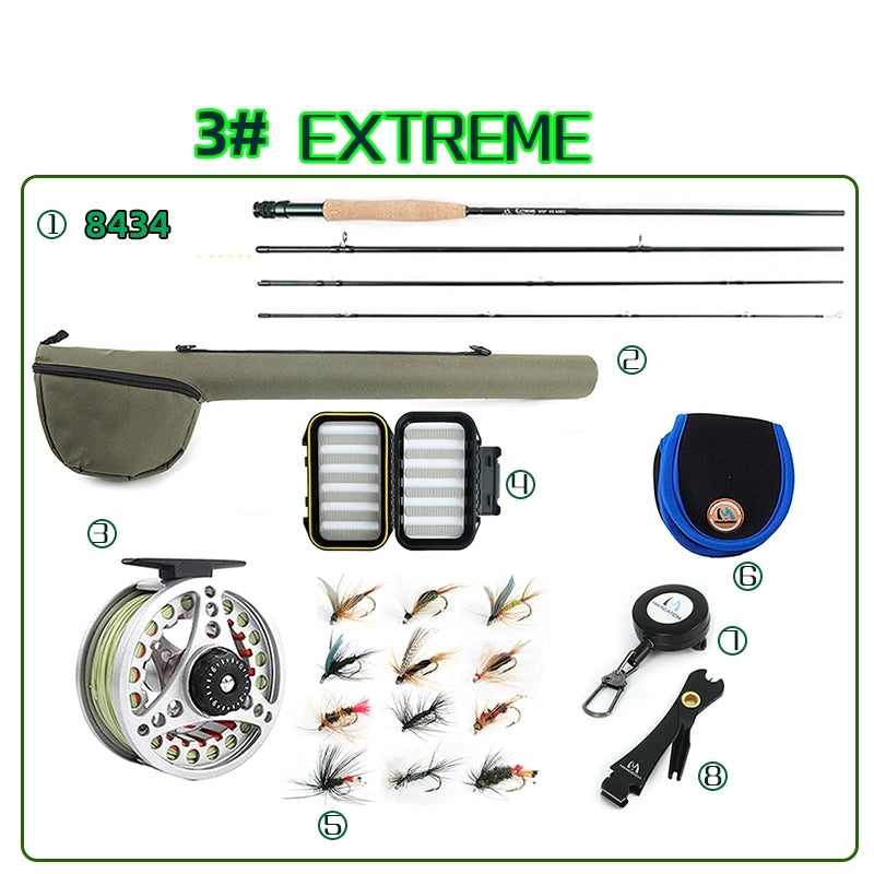deae8ec2c96de1648ab4ba90de7d8802