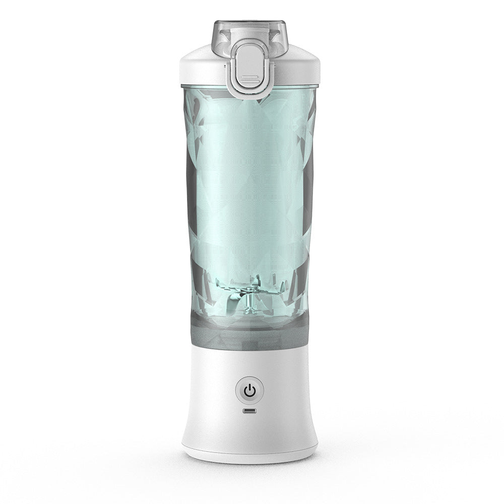 b155a8bece8304e81d59c4d1f425ed61