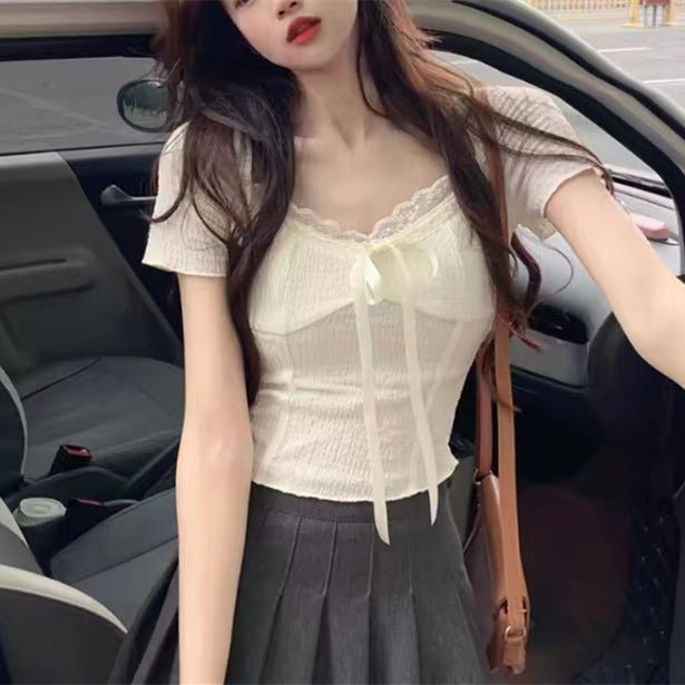 29ba316bf0b42b7e246daf797d6c8d30