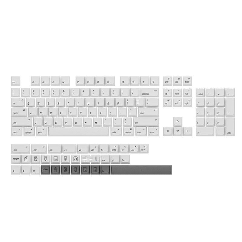 2c1206af3ac22f589a4da7e93227d905