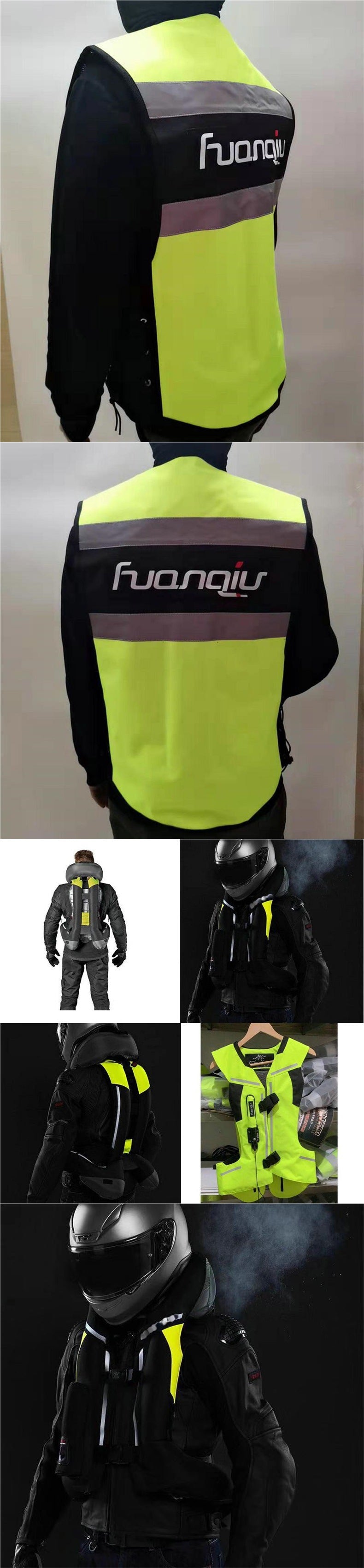 5c70e035aa20b80f4e1cd024af4a21e0