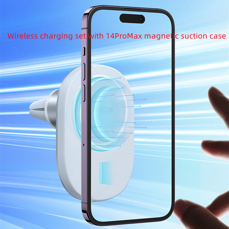 ec5225fb6320dac5cc831fcfe1fc7a83