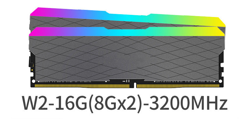 50545bc7aff10d9e36dd0890859cdc6c