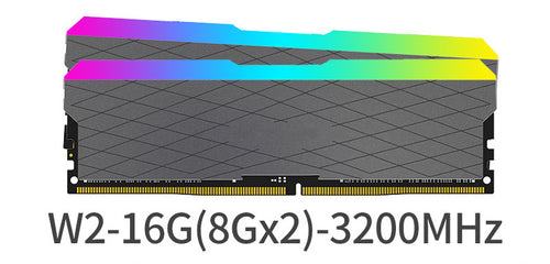 50545bc7aff10d9e36dd0890859cdc6c