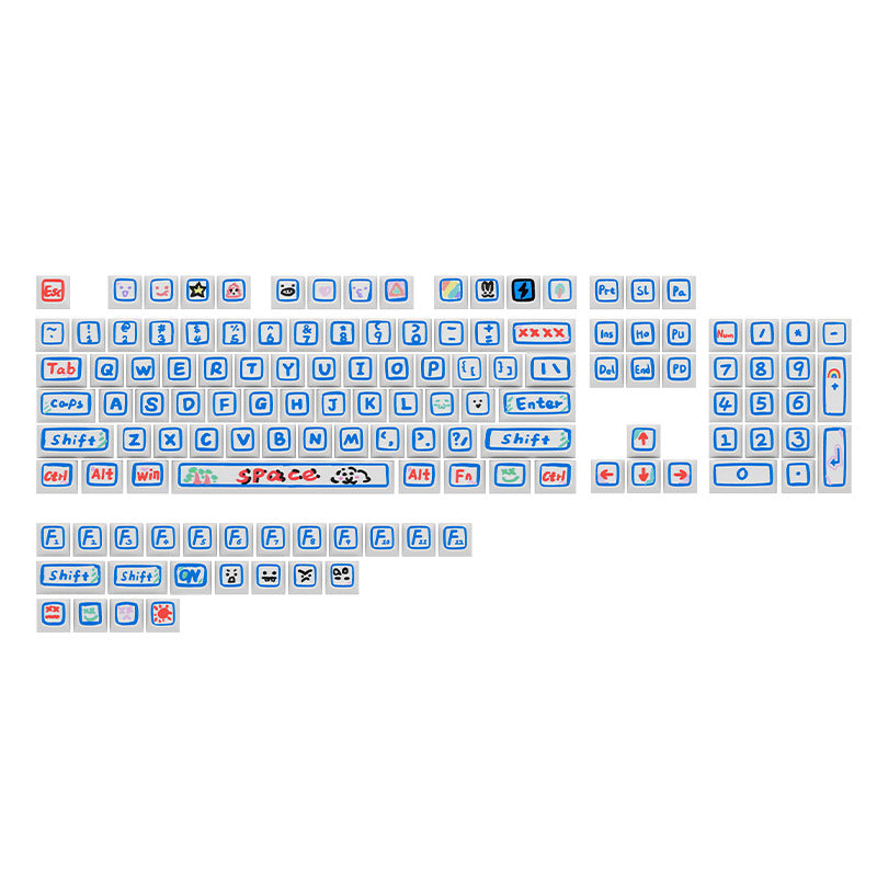 8b45e6eb7c41572930bd722eba19d4e8