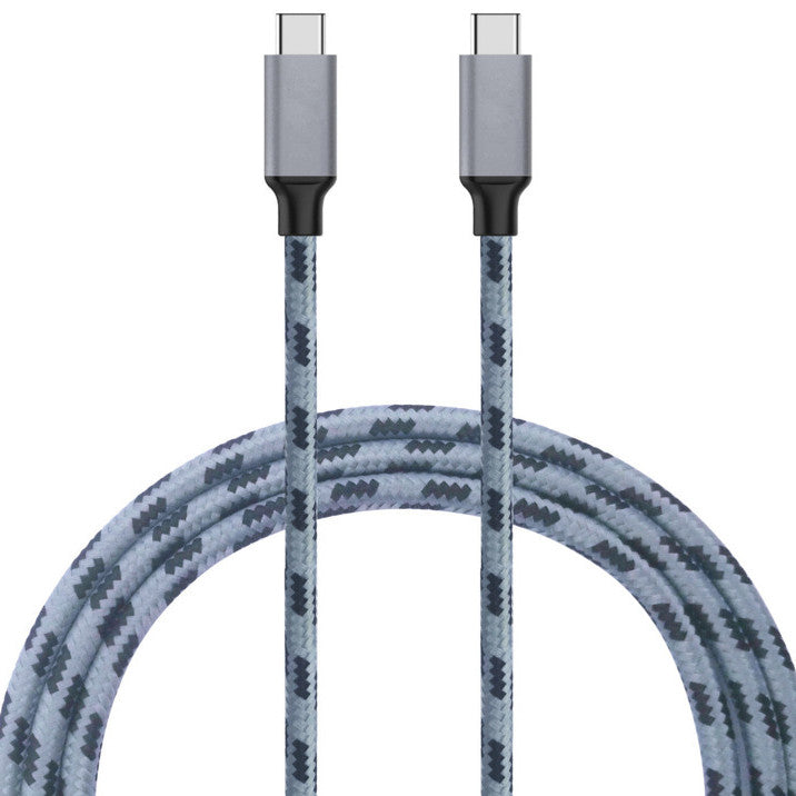83bcc709c02cab6adb5e04936cd85ea0