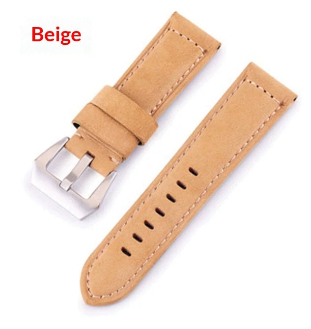51deacce047efb8344e35ade9d2eb32a