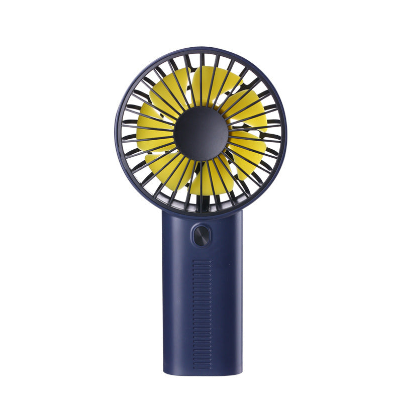 23113d22912ec77deb30a762040896e7