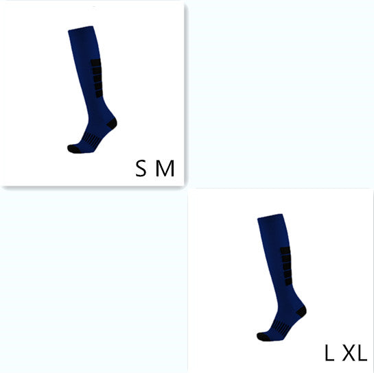 e508909287a9f4bf5ea6efd691f1ec4b