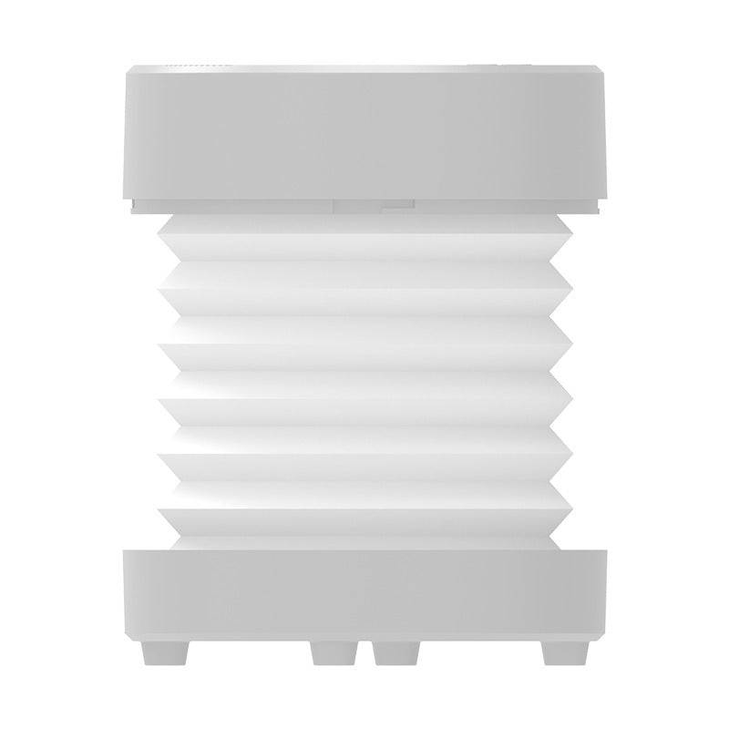 de3b6a834a8fb6808ae32bc5fd25ec13