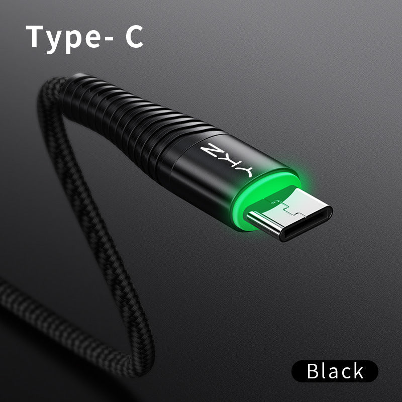e1135d8dd00336df2143ec66816a8d20