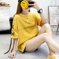 7325e669c93202bae0539301a415b3f6