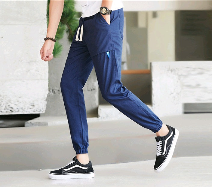 3a6ef238ce89bb2da35ea7db1a5975ff