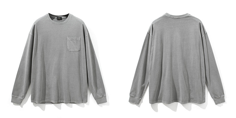dd721c1666cc67b2fb48d02093e90c1b