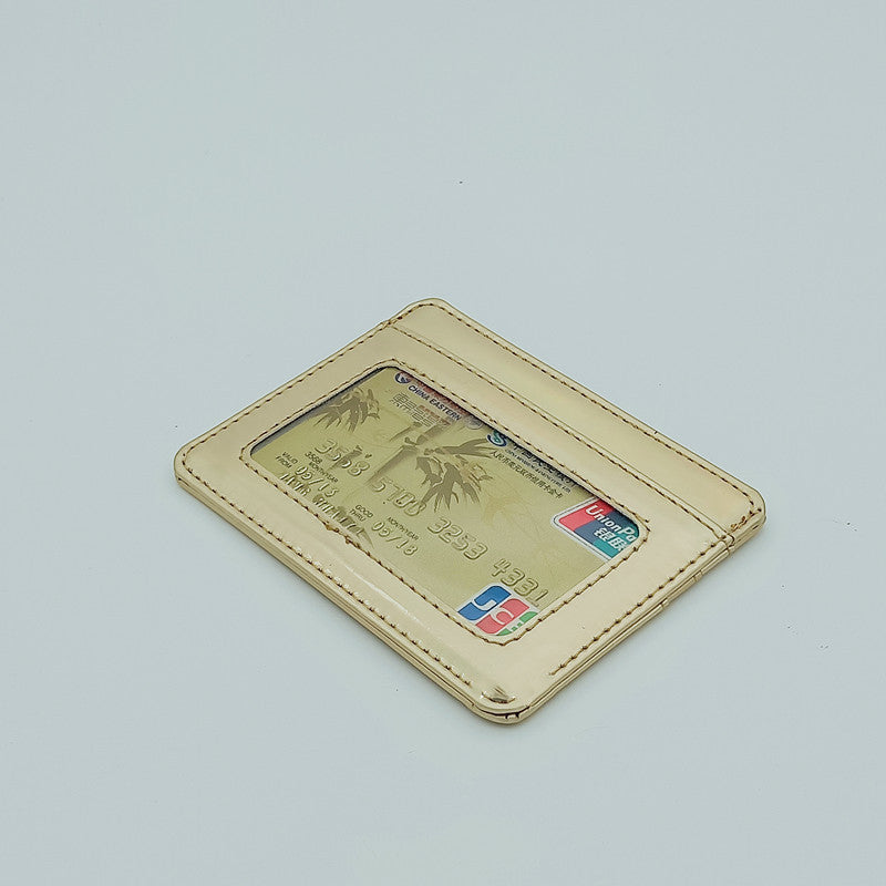 5d5723f2915e1b2eba14f546cf1d3666