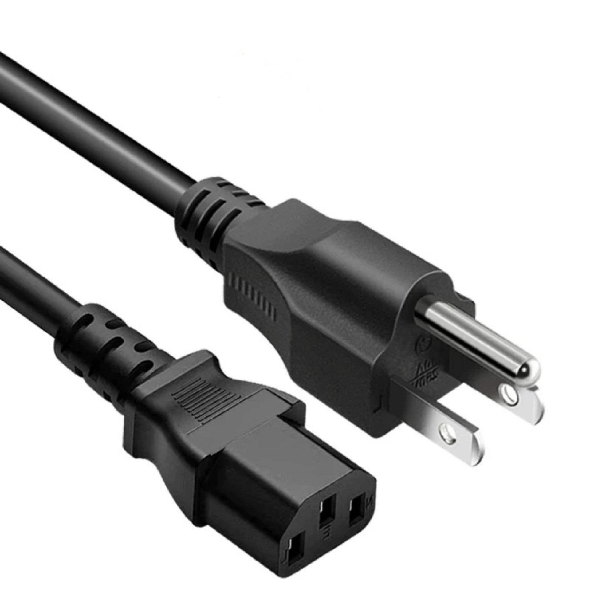 78f27ec0c22ea7e32818b85c7f989d41