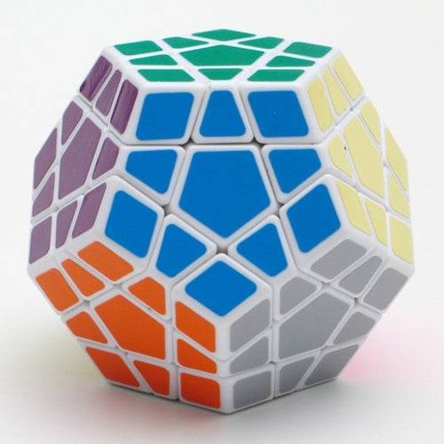 b1c9ece6cc3b3a8f3042708159352847
