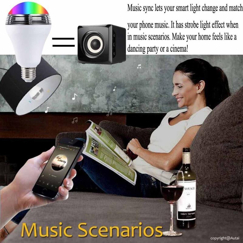 4eada490c37a91237b8219ccd48df2bd