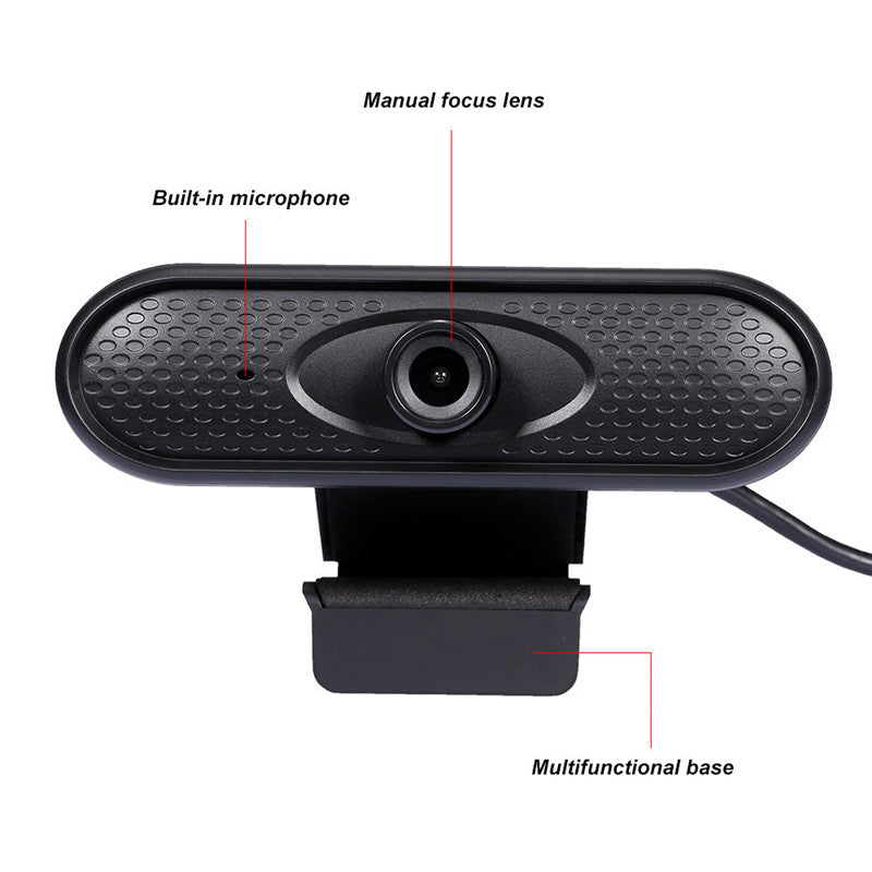 fd100aa9fd38dbc19e25e77227bca2c5