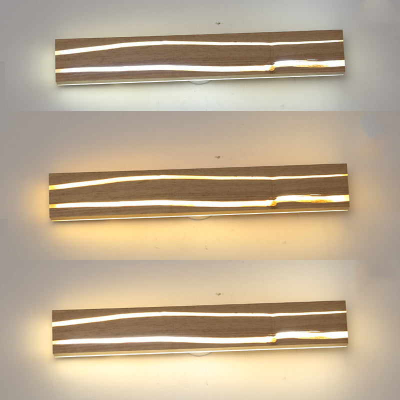 cd19209af3173465eb66e8671e60000b