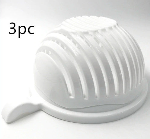 45a75407022f5580bd804e58a8ab0e68