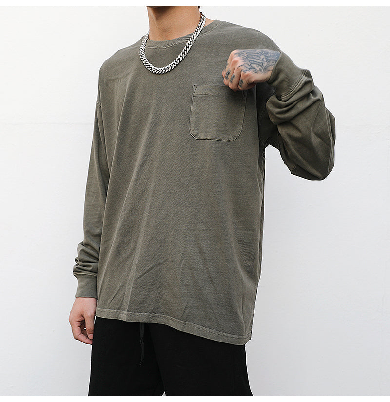 fc03ceb8022fac307e1f61686de3c735
