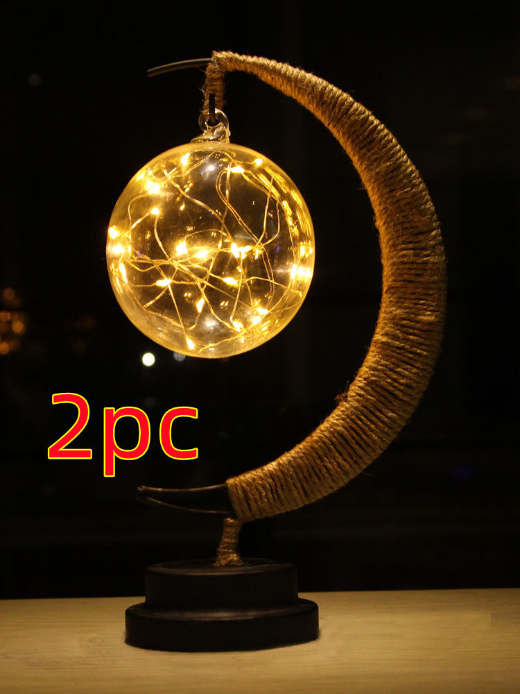 d3c4a54fa760d9b911b99cddd035e03a