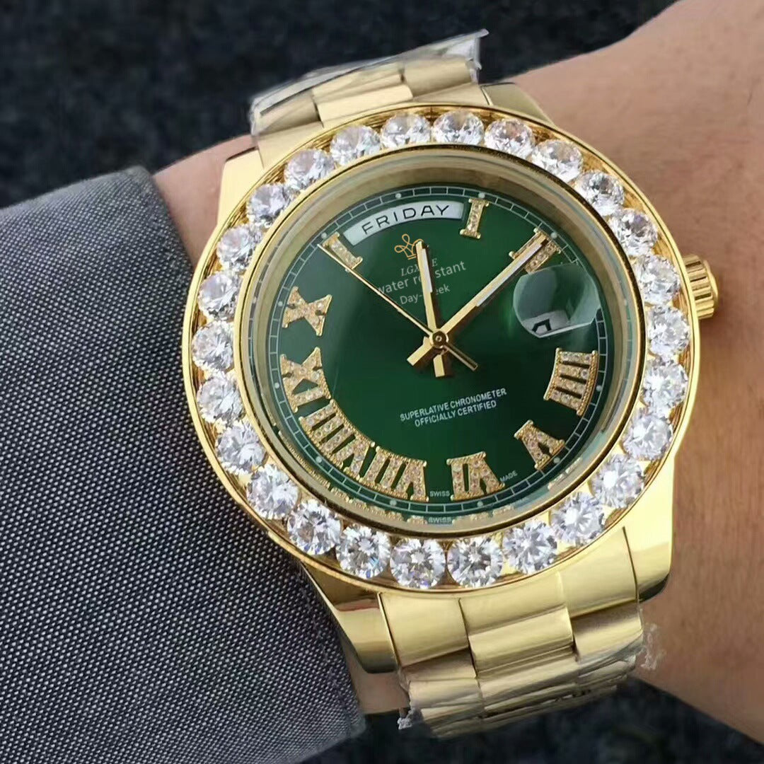 59d50f3a772634322154eedebe1c6aba
