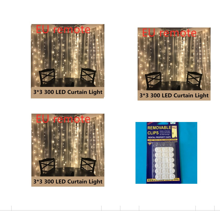 c3ac6b2f8447adc35a2839ff46b74ce1
