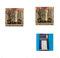 fc28324fda784ad0b8baa9433d9e090d
