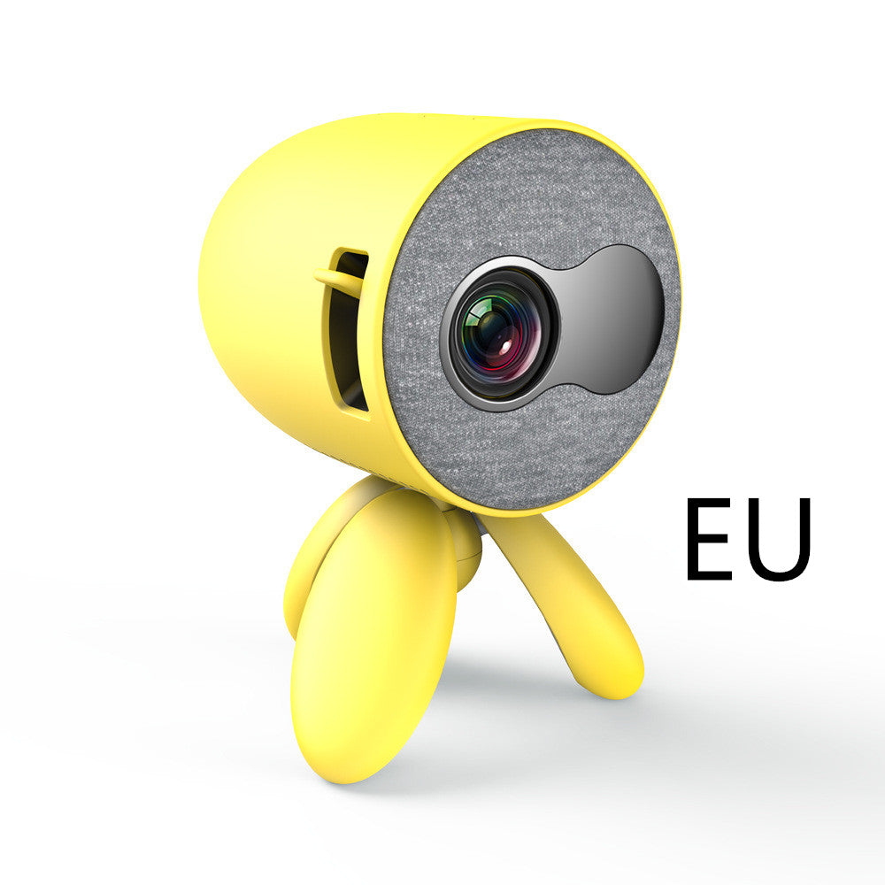c12f0df238bee2a8451ca36110c89f04