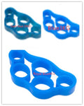 bd68a1553713c033bc44dfd11b77d2e9