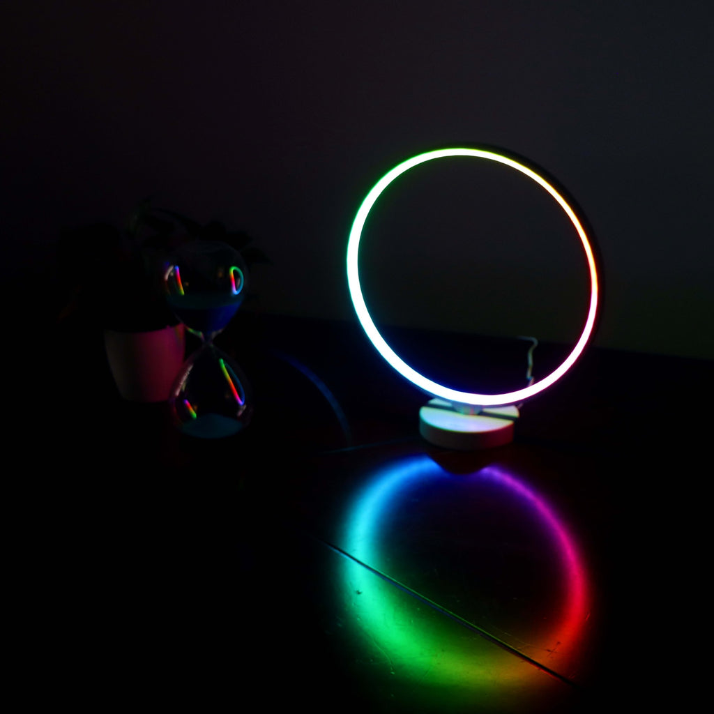1a4365d8b2d0113317464d17012bd467
