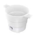 c271bdac2b92565c58b86d3c323de599