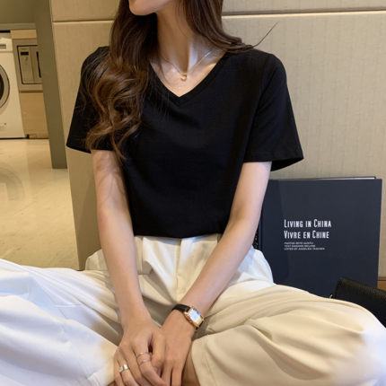 59a01644d9a918d24debf3216a4cf16a