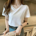 66ba1a15fa0faa7706fec7fd5062b32f