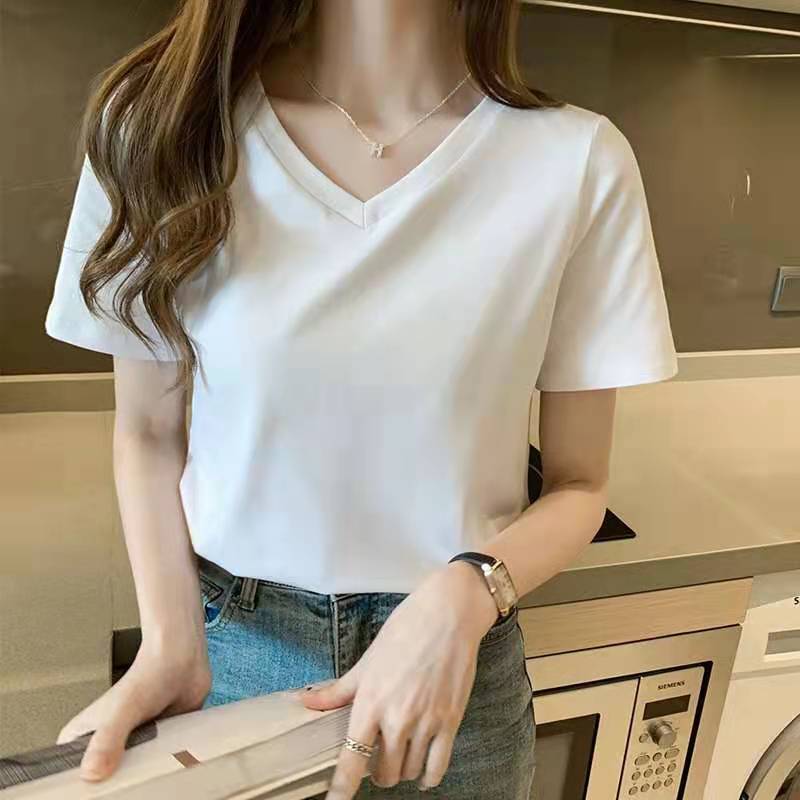 66ba1a15fa0faa7706fec7fd5062b32f