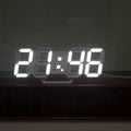7d8262158f49296850f177ba99296da9
