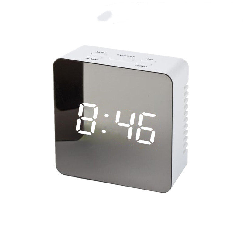 bc41decb23e3f04ba7ae1edfbdc28f76