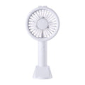 97f51e5095febb5cdafe75241f89d18c