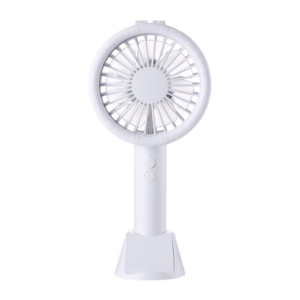 97f51e5095febb5cdafe75241f89d18c