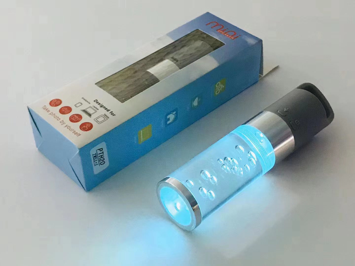 910b9251f20b7e2600b0083944618fda