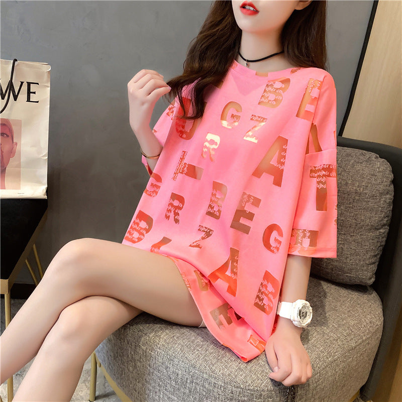 ac15770e9b73287966ef7fda50c42324