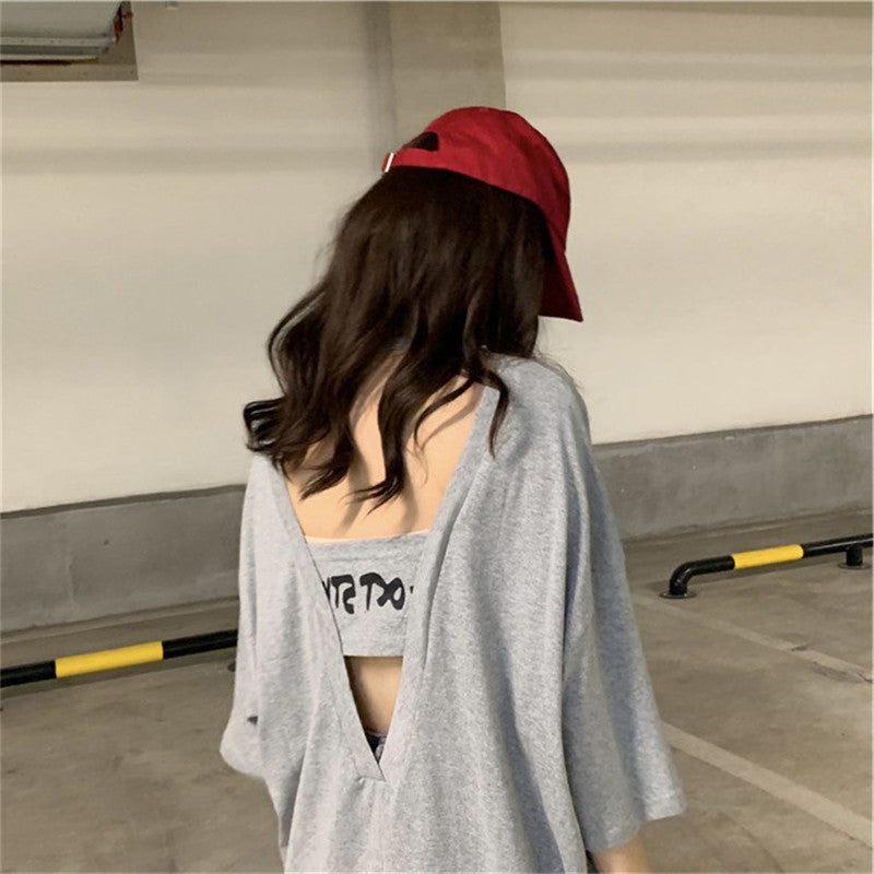 6090eb0f79ff979a6e0dbf0ee5e4dece