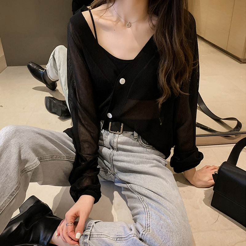 9ed60103cf1fec6ec89db5783b7eba4a