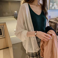 b5788fb3cf9b0b2f9da6f06a90a27021