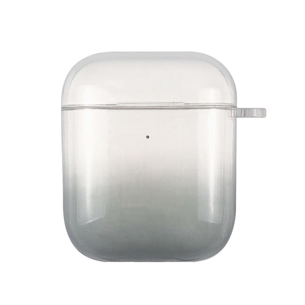 79d3d8c3d0676375f21f484098bbe5f1